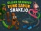 Žaidimas Italian Brainrot Tung Sahur Snake.io internete