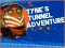Žaidimas Chuggington: Tunnel Adventure internete