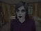 Žaidimas Nina The Killer: Go To Sleep My Prince internete