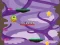 Žaidimas Crazy Jumper Online Game internete