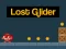 Žaidimas Lost Glider internete