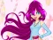 Žaidimas Winx Candy Girl internete