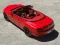 Žaidimas Bentley Supersports Convertible Puzzle internete