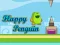 Žaidimas Flappy Penguin internete