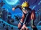 Žaidimas Naruto Free Fight: Season 2 internete