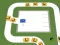 Žaidimas Car Master Parking Lot 2022 internete