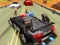 Žaidimas Police Highway Chase Crime internete