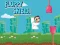 Žaidimas Floppy Skibidi internete