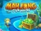 Žaidimas Mahjong Fish World internete