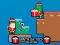 Žaidimas Santa Giftbox 2 Player internete