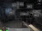 Žaidimas Five Nights at Horror Games internete