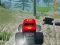 Žaidimas Offroad Racing Monster Truck internete