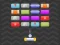 Žaidimas Arkanoid Bricks internete
