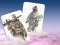 Žaidimas ARMA Memory Card Match internete