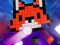 Žaidimas Break Bricks 2 Player internete