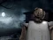 Žaidimas Evil Granny Must Die Chapter 2 internete
