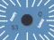 Žaidimas CircleFly internete