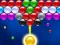 Žaidimas Bubble Shooter Mania internete