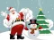 Žaidimas Santa's Christmas Gifts internete