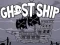 Žaidimas Ghost Ship internete