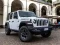 Žaidimas Jeep Wrangler 4xe Slide internete