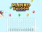 Žaidimas Plinko Ballon Archery Pop internete