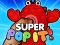 Žaidimas Super Pop It! internete