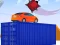 Žaidimas Crazy Car Trials internete