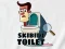 Žaidimas Skibidi Toilet Hidden Stars Challenge internete