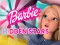 Žaidimas Barbie Hidden Stars internete
