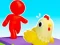 Žaidimas Pet Land internete