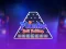 Žaidimas Plinko: Ball Falling internete