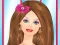 Žaidimas Barbie Party Makeup internete