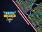 Žaidimas Brick Breaker Endless internete