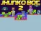 Žaidimas Jhunko Bot 2 internete