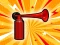 Žaidimas Air Horn internete
