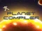 Žaidimas Planet Escape internete