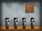 Žaidimas Amgel Easy Room Escape 42 internete
