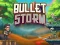 Žaidimas Bullet Storm internete
