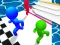 Žaidimas Wacky Run internete