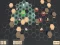 Žaidimas Turn Based internete