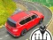 Žaidimas Car run 2D internete