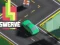 Žaidimas Swerve Car internete
