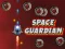 Žaidimas Space Guardian internete