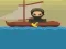Žaidimas Fisherman Tycoon Island internete