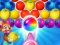 Žaidimas Sweet Bubble Fruitz internete