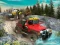 Žaidimas Offroad 4x4 Driving Jeep internete