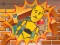 Žaidimas Kick The Dummy internete