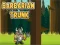 Žaidimas Barbarian Trunk internete