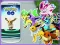 Žaidimas Find My Pokemon Go internete